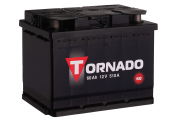Tornado 560108080