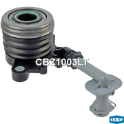Krauf CBZ1003LT