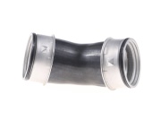 BOGAP A1711287