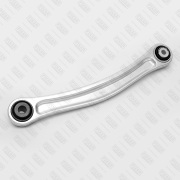 FIXAR FQ0803L
