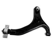 ABSEL NS330198L