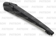 PATRON PWA127