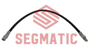 SEGMATIC SGBH5028