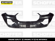 SCHOFFER SHF00252