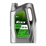Kixx L2013360E1