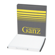 GANZ GIR03240