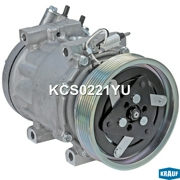 Krauf KCS0221YU