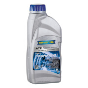 Ravenol 121310200101999
