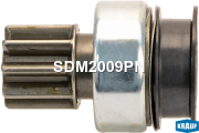 Krauf SDM2009PN
