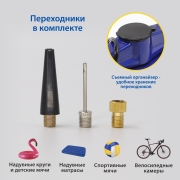 GOODYEAR GY000118 