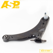 ASP RJ60056
