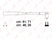 LYNXauto SPC6915
