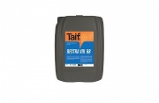 TAIF Lubricants 213037 