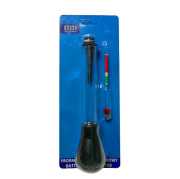 VOREL 82520 