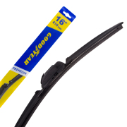 GOODYEAR GY000436