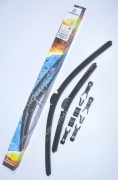 LARIOMI LWF6540