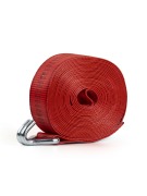 BRIX BRX0020007 