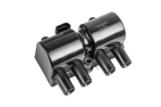 Cargen ZX7512