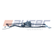 AUGER 117082