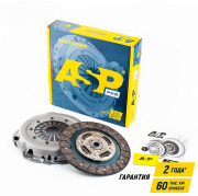 ASP 7220002
