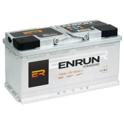 ENRUN ES1000