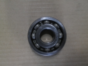 CHERY QR5231701402