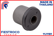 FIESTROCO 11J1181