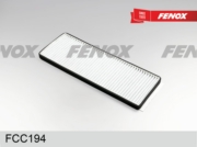 FENOX FCC194