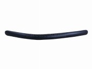 Sat STHD07087P2