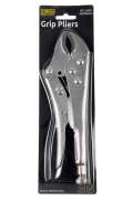 DETOOL DTL0106