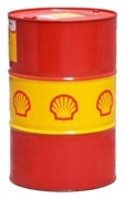 Shell 550070334