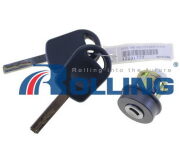 ROLLING RM05311