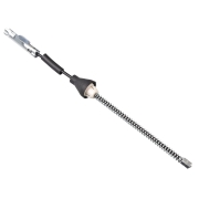 Febi 107923