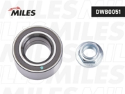 Miles DWB0051