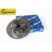 Riginal RGDF4810