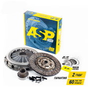 ASP 7240002