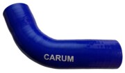 CARUM IL144026201