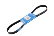 Globelt 6PK1200