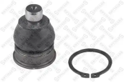 Stellox 5200459SX