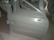 Москвич 6201100U3400E