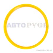 BANTAJ BK60566