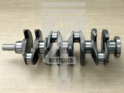 All4MOTORS EMC0505