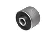 CWORKS D31TR0138