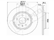 BAPCO BD0140