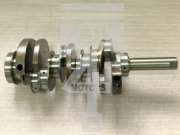 All4MOTORS EMC1025