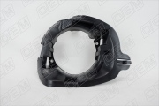 O.E.M. OEM0007KFL