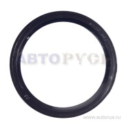 BANTAJ BK72601 