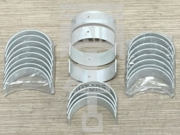 All4MOTORS ECB0708025TM