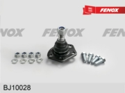 FENOX BJ10028