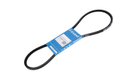 Globelt AVX10X975